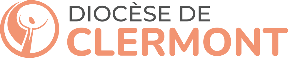 Logo Diocèse